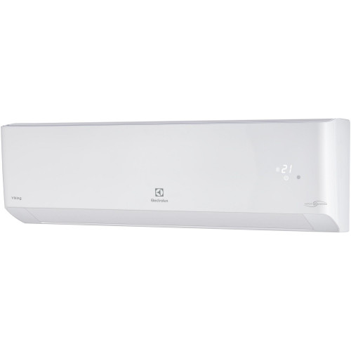 Кондиционер ELECTROLUX EACS/I-09HVI/N8_21Y серии Viking DC Inverter