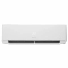 Инверторная сплит-система Shuft SFTHI-07HN8 серии Soturai