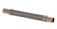 Виброгаситель 18mm BC-VE-18