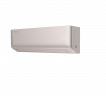 Комплект Hisense AMW3-24U4RJC / AMS-09UW4RYCHD00(C) х 3шт