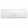 Сертификат Hisense