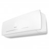 Кондиционер Hisense AS-09HR4RYDDC00 NEO Classic A R32