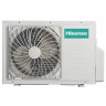 Кондиционер Hisense AS-09HR4RYDDC00 NEO Classic A R32