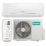 Кондиционер Hisense AS-09HR4RYDDC00 NEO Classic A R32