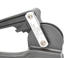 Трубогиб рычажный ST-612A (1/4",3/8",1/2") SUPER STARS