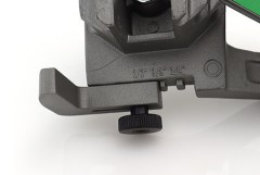 Трубогиб рычажный ST-612A (1/4",3/8",1/2") SUPER STARS