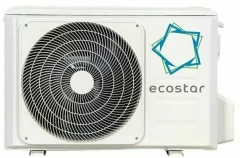 Сплит-система Ecostar KVS-ISP12HT.1
