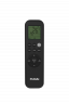 Сплит-система кассетного типа Funai LAC-DR35HP.C01+Pan DR-4LA