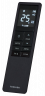 Кондиционер Toshiba RAS-10N4KVRG-EE/RAS-10N4AVRG-EE