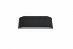 Кондиционер Toshiba RAS-10N4KVRG-EE/RAS-10N4AVRG-EE