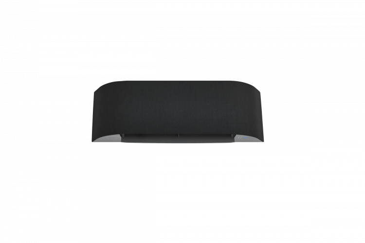 Кондиционер Toshiba RAS-10N4KVRG-EE/RAS-10N4AVRG-EE