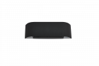 Кондиционер Toshiba RAS-10N4KVRG-EE/RAS-10N4AVRG-EE