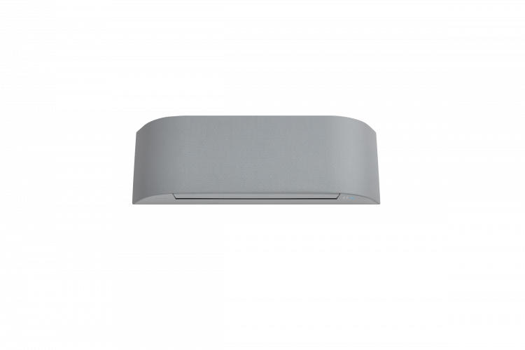 Кондиционер Toshiba RAS-10N4KVRG-EE/RAS-10N4AVRG-EE
