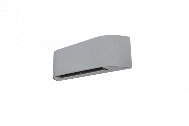 Кондиционер Toshiba RAS-10N4KVRG-EE/RAS-10N4AVRG-EE