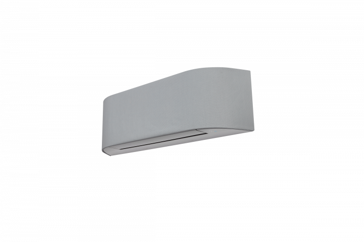 Кондиционер Toshiba RAS-10N4KVRG-EE/RAS-10N4AVRG-EE