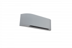 Кондиционер Toshiba RAS-10N4KVRG-EE/RAS-10N4AVRG-EE