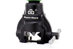 Вальцовка DSZH ST-R806A (1/4"-3/4") аллюминиевая с реверсом, ограничителем подачи трубы