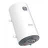 AWH1600/51(30DA) PHILIPS водонагреватель электрический накопительного типа