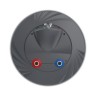 AWH1600/51(30DA) PHILIPS водонагреватель электрический накопительного типа