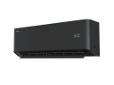 Комплект Hisense AMW2-18U4RXC / AMS-09UW4RYCHB00(B) х 2шт