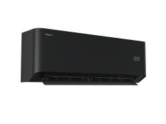 Комплект Hisense AMW2-18U4RXC / AMS-09UW4RYCHB00(B) х 2шт
