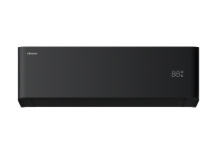 Комплект Hisense AMW2-18U4RXC / AMS-09UW4RYCHB00(B) х 2шт