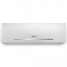 Сертификат Hisense