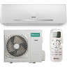 Кондиционер Hisense AS-12HR4RYDDC00 NEO Classic A R32