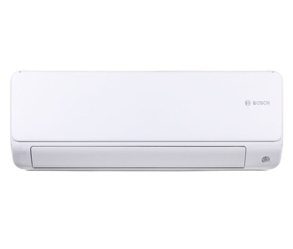 Cплит-система Bosch CL6001iU W 26 E/CL6001i 26 E