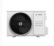 Cплит-система Bosch CL6001iU W 26 E/CL6001i 26 E