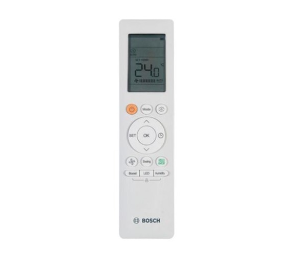 Cплит-система Bosch CL6001iU W 26 E/CL6001i 26 E