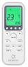 Сплит-система Ecostar KVS-IRAY07ST