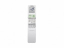Кондиционер Toshiba RAS-18J2KVSG-EE/RAS-18J2AVSG-EE