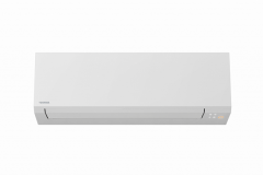 Кондиционер Toshiba RAS-18J2KVSG-EE/RAS-18J2AVSG-EE