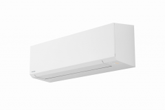 Кондиционер Toshiba RAS-18J2KVSG-EE/RAS-18J2AVSG-EE