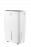 Осушитель воздуха серии PACIFIC LOFT RD-PC25-E