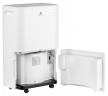Осушитель воздуха серии PACIFIC LOFT RD-PC25-E