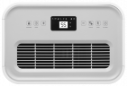 Осушитель воздуха серии PACIFIC LOFT RD-PC25-E