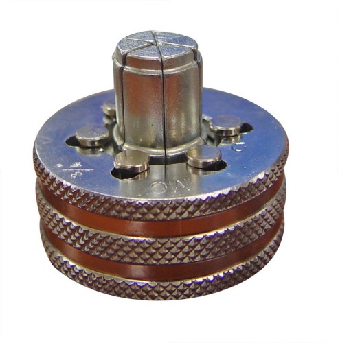 Головка 3/4" на труборасширитель Mastercool 71600-06