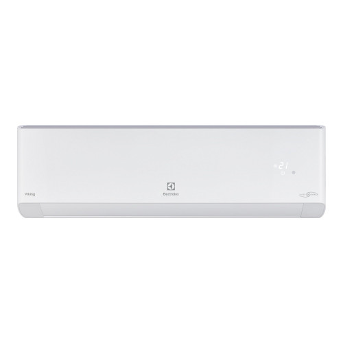 Кондиционер ELECTROLUX EACS/I-18HVI/N8_21Y серии Viking DC Inverter