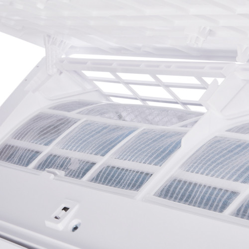 Кондиционер ELECTROLUX EACS/I-18HVI/N8_21Y серии Viking DC Inverter
