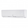 Кондиционер ELECTROLUX EACS/I-18HVI/N8_21Y серии Viking DC Inverter
