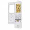 Кондиционер ELECTROLUX EACS/I-18HVI/N8_21Y серии Viking DC Inverter