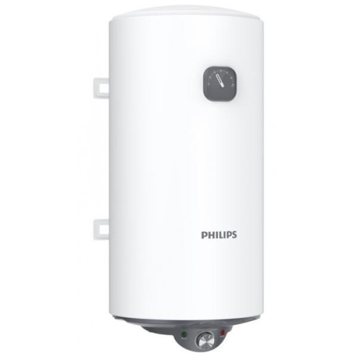 AWH1601/51(50DA) PHILIPS водонагреватель электрический накопительного типа