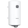 AWH1601/51(50DA) PHILIPS водонагреватель электрический накопительного типа