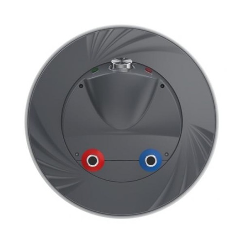 AWH1601/51(50DA) PHILIPS водонагреватель электрический накопительного типа