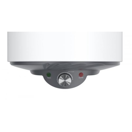 AWH1601/51(50DA) PHILIPS водонагреватель электрический накопительного типа