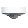 AWH1601/51(50DA) PHILIPS водонагреватель электрический накопительного типа