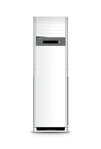 Сплит-система колонного типа Hisense AUF-24ER4SCPA/AUW-24H4SB