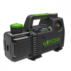 Вакуумный одноступенчатый насос Wipcool F2 (142 л/мин)